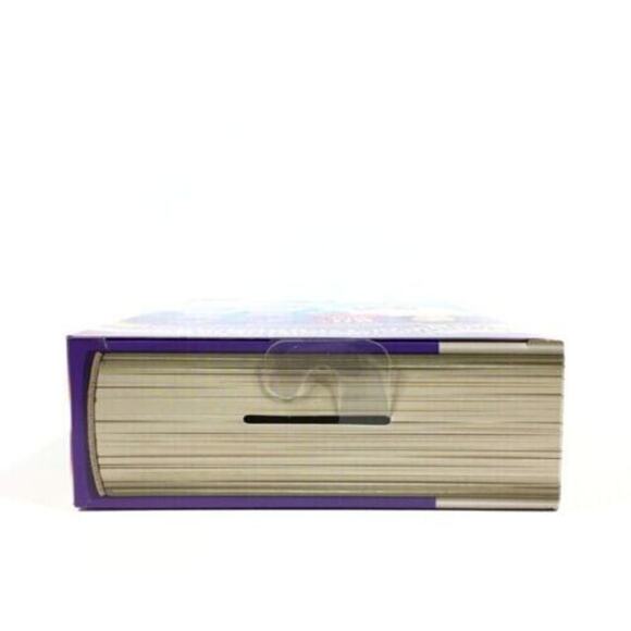 2 REFILL PACKS Magic Mixies Mist & Spells for Magic Cauldron & Crystal Ball NEW! - Picture 4 of 6